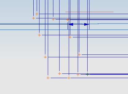 QQ公仔造型设计（图文教程）,QQ公仔造型设计,教程,第69张
