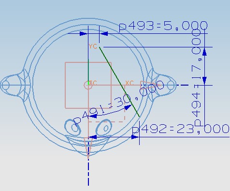 QQ公仔造型设计（图文教程）,QQ公仔造型设计,教程,第54张
