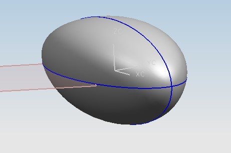 QQ公仔造型设计（图文教程）,QQ公仔造型设计,教程,第60张