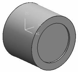 UG卡丁车设计实例教程(五)_后轮（图文教程）,UG卡丁车设计实例教程(五)_后轮,教程,实例,第6张
