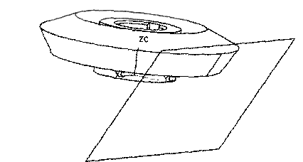 UG建模实例教程（图文教程）,UG建模实例教程,绘制,创建,齿轮,第8张