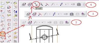 UG工程图制图要决（图文教程）,UG工程图制图要决,文件,图纸,可以,设置,第3张