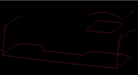 UG高级曲面造型（图文教程）,UG高级曲面造型,曲面,造型,教程,第2张