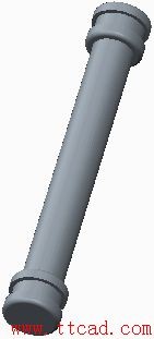 带你了解 Creo Parametric 概念,Graphic,概念,Creo,第7张