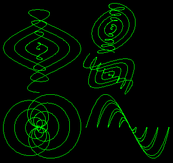 UG常用曲线方程式（图文教程）,UG常用曲线方程式,曲线,常用,教程,第45张