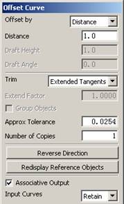 UG曲线技巧3（图文教程）,UG曲线技巧3,曲线,技巧,教程,第2张
