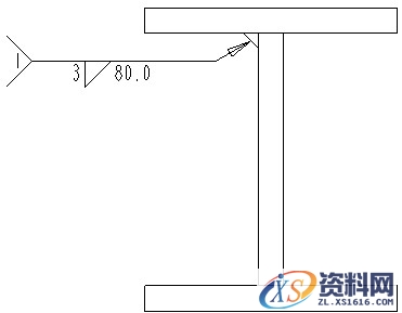 Pro/E工程图教程-(7)高级标注（图文教程）,Pro/E工程图教程-(7)高级标注,教程,标注,第45张