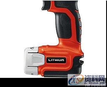 用cad描图后将图片插入proe中的方法,如何将图片用cad描图后插入proe中,mso,设计培训,font,第1张