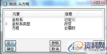 ProE产品设计－齿轮ProE参数化建模,单击,对话框,下图,第14张