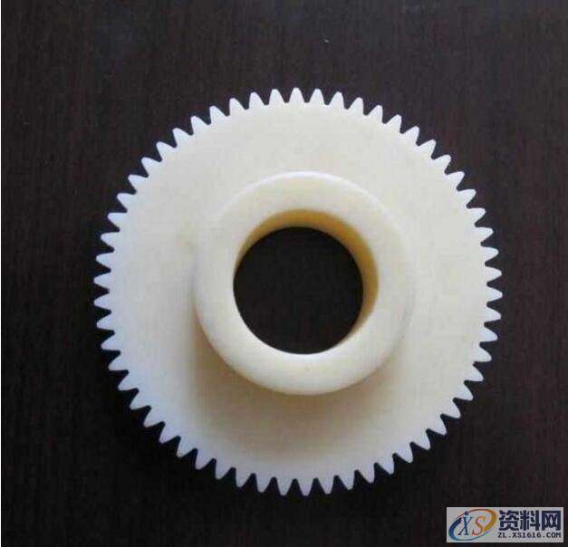 PROE/CREO产品结构设计描述,产品,结构,设计,结构设计,装配,第4张