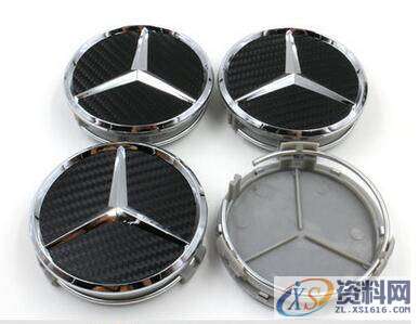 PROE/CREO产品结构设计描述,产品,结构,设计,结构设计,装配,第8张