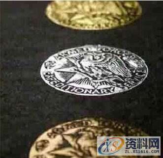 PROE/CREO产品结构设计描述,产品,结构,设计,结构设计,装配,第9张