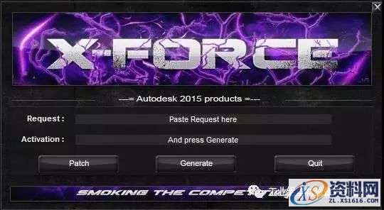 AutoCAD_2015_Chinese_Win_32bit软件下载,盘,CAD2015,AutoCAD,Ctrl,第20张