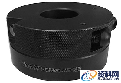 智造升级的精密液胀夹具助推齿轮,精密液胀夹具助推齿轮智造升级,齿轮,第9张