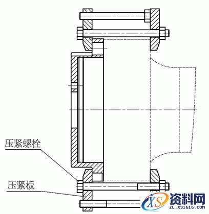 夹具设计之钻模设计知识,钻模设计知识,设计,第2张