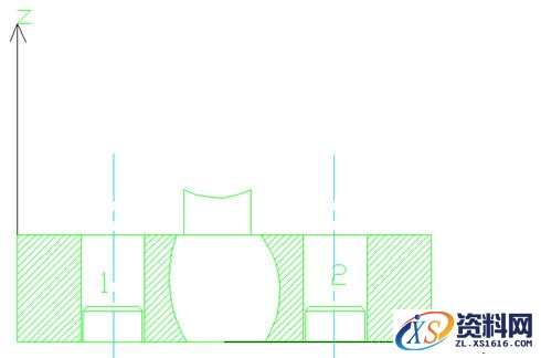 机床夹具设计原理快快收藏,机床夹具设计原理,第6张