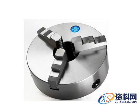 机械加工中最实用的十大夹具教程,机械加工中最实用的十大夹具,教程,第1张