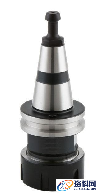 机械加工中最实用的十大夹具教程,机械加工中最实用的十大夹具,教程,第6张