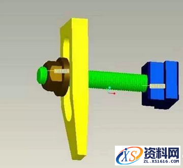 机械加工中最实用的十大夹具教程,机械加工中最实用的十大夹具,教程,第3张