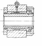 机床夹具设计教程－各类机床夹具设计要点（图文教程）,机床夹具设计教程－各类机床夹具设计要点,要点,第13张