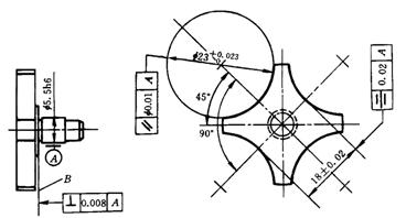 机床夹具设计教程－各类机床夹具设计要点（图文教程）,机床夹具设计教程－各类机床夹具设计要点,要点,第1张
