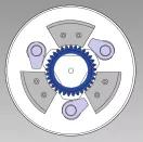 薄膜卡盘的两种应用案例薄膜卡盘的两种应用结 语,工件,第10张