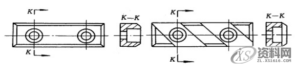 常用的定位方式和定位元件一、常用的定位方式和定位元件二、夹具实际效果图结 语,定位,工件,如图,第2张
