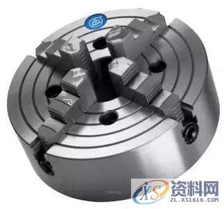 常用的定位方式和定位元件一、常用的定位方式和定位元件二、夹具实际效果图结 语,定位,工件,如图,第14张