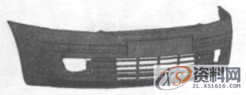 汽车大型饰件检具设计制造技术前 言一、设计概念二、设计原则三、大型饰件检具的设计要点结 语,定位,产品,第4张