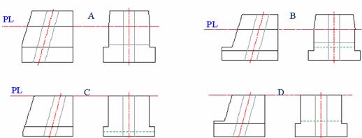 行位（图文教程）,行位,采用,加工,第13张