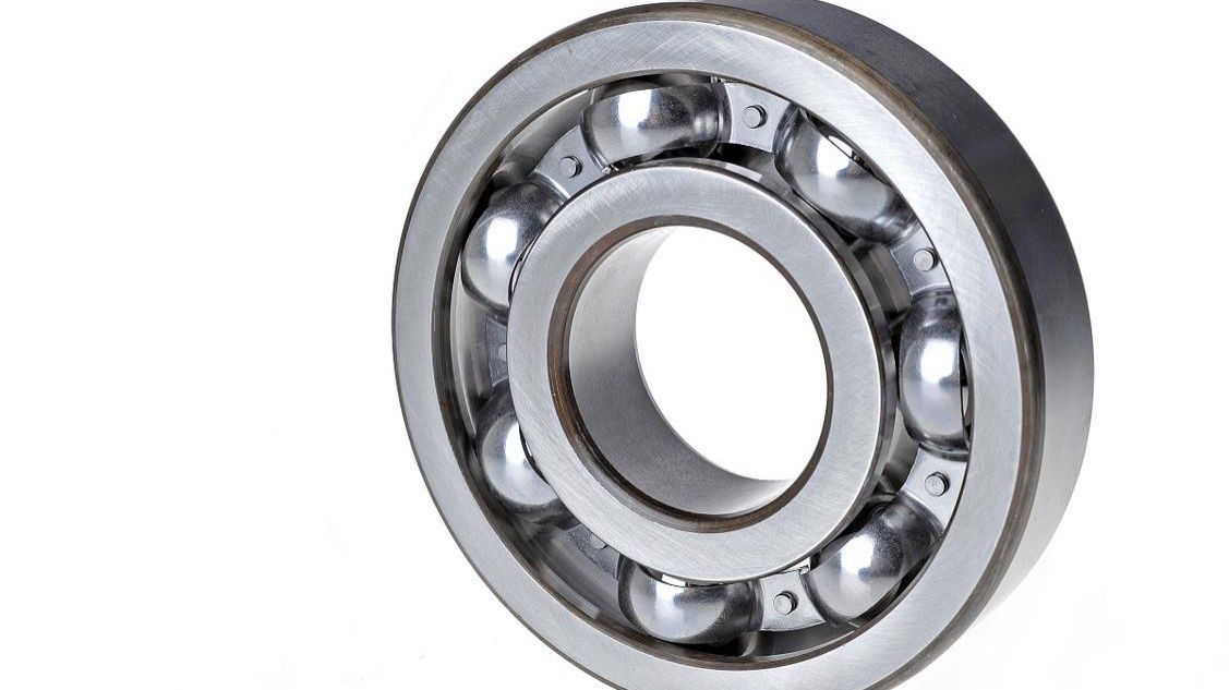 不同轴承的安装使用方法,轴承如何安装使用？,安装,第1张