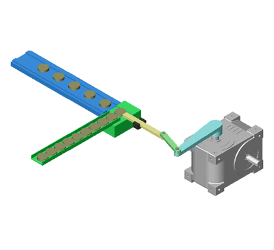分割器的工作原理及应用技术图文教程,分割器的工作原理及应用技术,教程,第7张