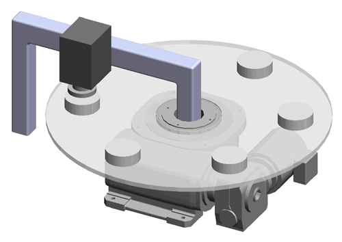 分割器的工作原理及应用技术图文教程,分割器的工作原理及应用技术,教程,第21张