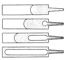 塑料模具设计教程_2-6气辅成型工艺（图文教程）,塑料模具设计教程_2-6气辅成型工艺,塑料模具,成型,工艺,第1张