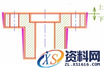 教你快速设计并绘制出毛坯图,怎样设计毛坯图？怎么绘制毛坯图？,绘制,设计,第10张