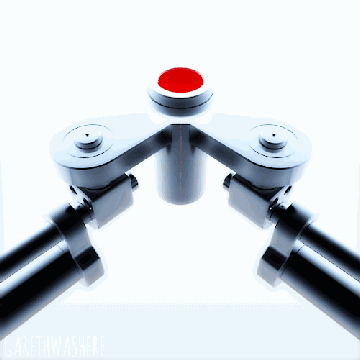 机械设计的原理动图教程,机械原理动图,机构,齿轮,第9张