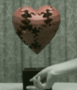 机械设计的原理动图教程,机械原理动图,机构,齿轮,第3张