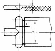 塑料模具设计教程_5-2浇注系统及排溢系统设计（图文教程）,塑料模具设计教程_5-2浇注系统及排溢系统设计,系统,塑料模具,第22张