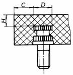 塑料模具设计教程_3-2塑料制件的结构设计（图文教程）,塑料模具设计教程_3-2塑料制件的结构设计,制件,塑料模具,结构设计,塑料,第32张