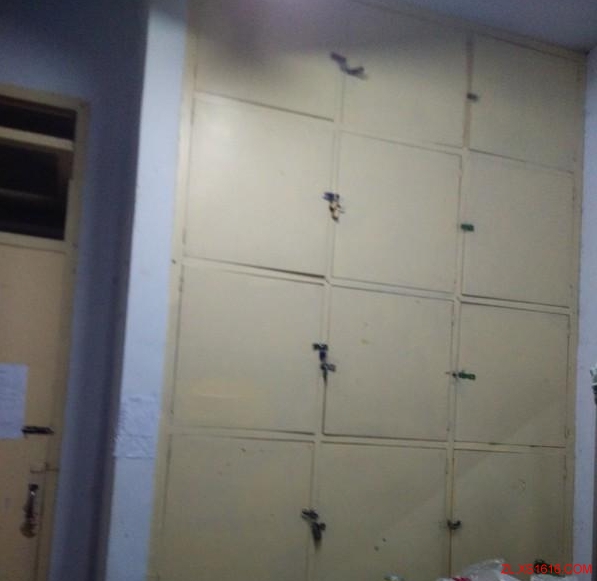 日常生活中那些不符人机工程原理的设计（图文教程）,日常生活中那些不符人机工程原理的设计,第11张