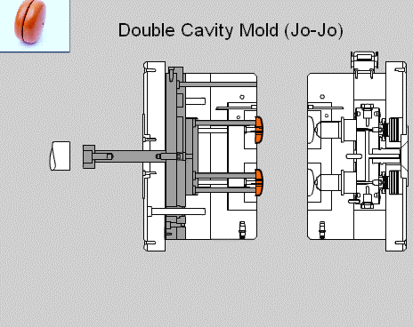 模具动画（一）（图文教程）,模具动画（一）,模具,教程,第2张