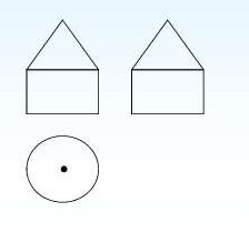 冲压模具设计经验谈（图文教程）,冲压模具设计经验谈,模具设计,冲压,教程,第10张