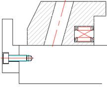滑块设计（图文教程）,滑块设计,教程,设计,第16张
