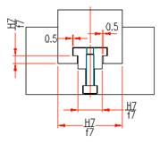 滑块设计（图文教程）,滑块设计,教程,设计,第24张