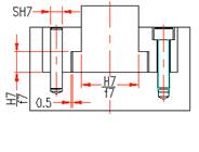 滑块设计（图文教程）,滑块设计,教程,设计,第25张