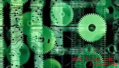 美国知名教授告诉你：到底什么是机械设计（图文教程）,美国知名教授告诉你：到底什么是机械设计,第1张