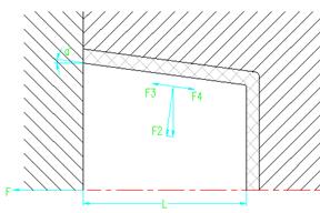 滑块设计（图文教程）,滑块设计,教程,设计,第71张