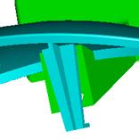 滑块设计（图文教程）,滑块设计,教程,设计,第66张