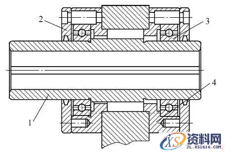 机械传动机构如何改进？有哪些方法（图文教程）,机械传动机构如何改进？有哪些方法,改进,机构,第5张