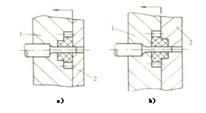 分型面的选择原则（图文教程）,分型面的选择原则有哪些？,分型,选择,第5张